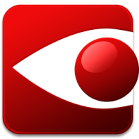 ABBYY FineReader логотип